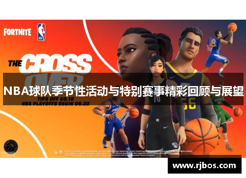 NBA球队季节性活动与特别赛事精彩回顾与展望